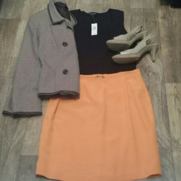 Mystery boxes - Picture 3 of 4